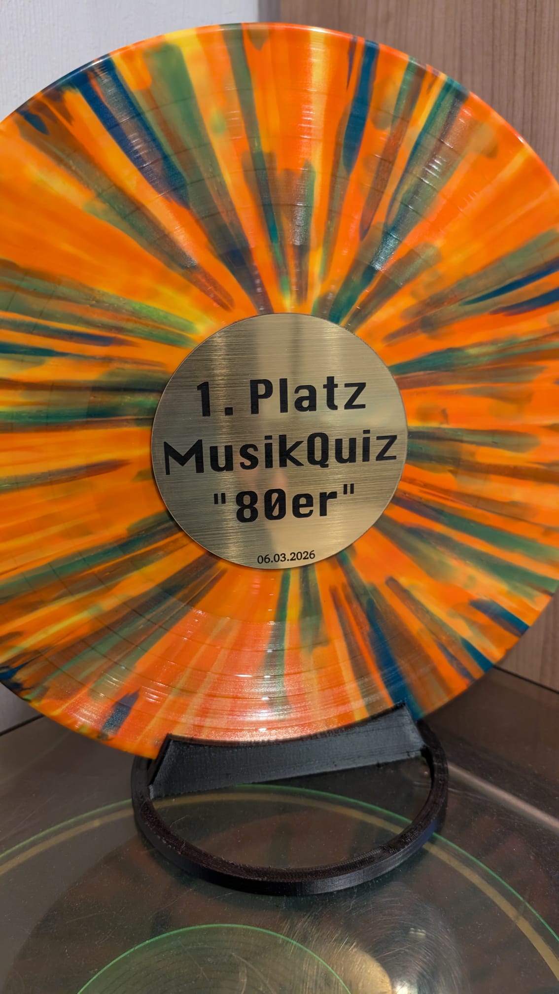 80er Spezial (vol 5)
