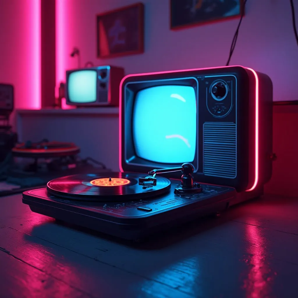 recordium.org